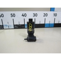 Насос омывателя Kortex Tiida (C11) (2007 - 2014) KWM020