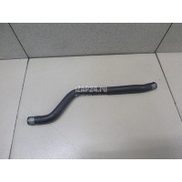 Шланг топливный Mercedes Benz Vito/Viano-(639) (2003 - 2014) 6460781381