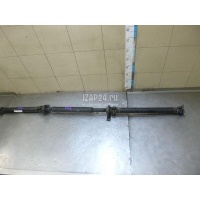 Вал карданный Mercedes Benz Vito/Viano-(639) (2003 - 2014) 6394103406