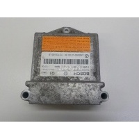 Блок управления AIR BAG VAG Vito/Viano-(639) (2003 - 2014) 2E0959655A