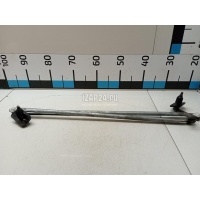 Трапеция стеклоочистителей Great Wall Hover H3 (2010 - 2014) 5205120K00