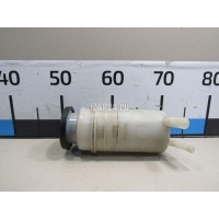 Бачок гидроусилителя Great Wall Hover H3 (2010 - 2014) 3408100K00
