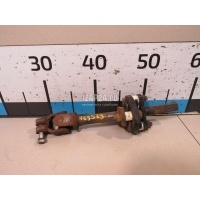 Кардан рулевой Great Wall Hover H3 (2010 - 2014) 3404200K00C2