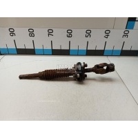 Кардан рулевой Great Wall Hover H3 (2010 - 2014) 3404200K00