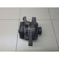 Генератор Toyota Highlander I (2001 - 2006) 2706020290
