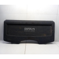 Полка VAG Fabia (2007 - 2015) 5J6867769D1AP