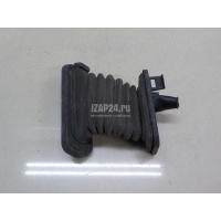 Гофра VAG Fabia (2007 - 2015) 1K0959843C