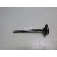 Клапан впускной GM Signum (2003 - 2008) 641073