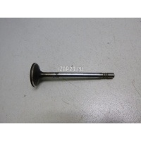 Клапан впускной GM Signum (2003 - 2008) 641073