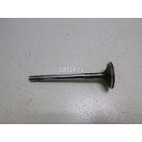 Клапан впускной GM Signum (2003 - 2008) 641073