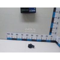 Крышка маслозаливной горловины VAG Crafter (2006 - 2016) 03L115311