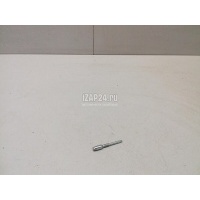 Шпилька VAG Crafter (2006 - 2016) WHT005308