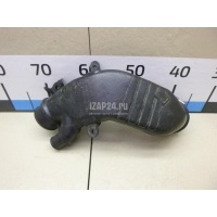 Патрубок воздушного фильтра Mazda CX 7 (2007 - 2012) L33E13230