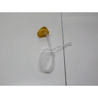 Крышка бачка омывателя Mazda CX 7 (2007 - 2012) GS1D67483A