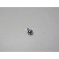 Болт Mazda CX 7 (2007 - 2012) 998650516