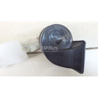 Сигнал звуковой Mazda CX 7 (2007 - 2012) E2236678YE