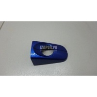 Накладка ручки наружной Ford Focus II (2008 - 2011) 1323268