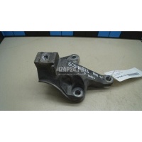Кронштейн КПП левый Ford Focus II (2008 - 2011) 1326816