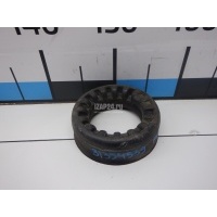 Проставка под заднюю пружину Ford Focus II (2008 - 2011) 1548428