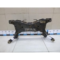 Балка подмоторная Ford Focus II (2008 - 2011) 1742572