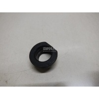 Кольцо уплотнительное Ford Focus II (2008 - 2011) 1234170