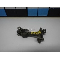 Клемма аккумулятора плюс Ford Focus II (2008 - 2011) 1386881