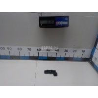 Крепеж Hyundai-Kia Carnival (2005 - 2014) 829304D000