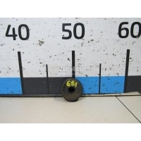 Отбойник переднего амортизатора Great Wall Hover (2005 - 2010) 2905104K00