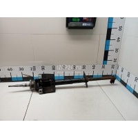 Колонка рулевая Great Wall Hover (2005 - 2010) 3404100K00