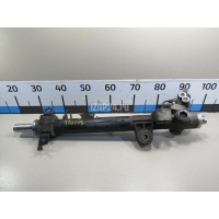 Рейка рулевая Great Wall Hover (2005 - 2010) 3411110K00B1
