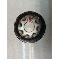 Шайба Great Wall Hover (2005 - 2010) SMD188501