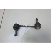 Стойка заднего стабилизатора Land Rover Range Rover III (LM) (2002 - 2012) LR030048