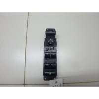 Блок управления стеклоподъемниками Land Rover Range Rover III (LM) (2002 - 2012) LR020109