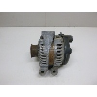 Генератор Land Rover Range Rover III (LM) (2002 - 2012) LR023405