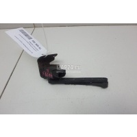 Датчик регулировки дорож. просвета Land Rover Range Rover III (LM) (2002 - 2012) LR023654