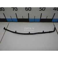 Магистраль обратки Mazda BT-50 (2006 - 2012) WE011349Y