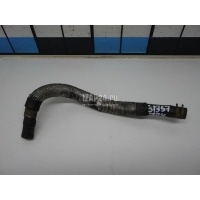 Патрубок Mazda BT-50 (2006 - 2012) WE0113690