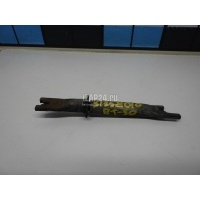 Планка разводки колодок правая Mazda BT-50 (2006 - 2012) UR5826630