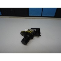 Датчик положения распредвала Mazda BT-50 (2006 - 2012) WE0118230