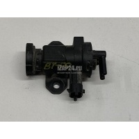 Клапан электромагнитный Mazda BT-50 (2006 - 2012) WE0113726