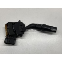 Переключатель стеклоочистителей Mazda BT-50 (2006 - 2012) UR7966128