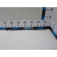 Держатель капота Ford Transit (2006 - 2013) 1713330