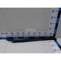 Молдинг лобового стекла Ford Transit (2006 - 2013) 1755018
