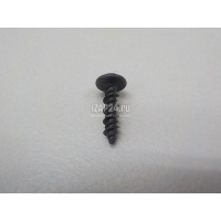 Винт Ford Transit (2006 - 2013) 1128787