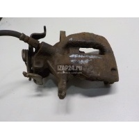 Суппорт тормозной задний правый Ford Transit (2006 - 2013) 1521632