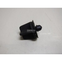 Отбойник капота Citroen-Peugeot 308 I (2007 - 2015) 873388
