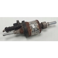Насос топлива webasto volvo v70 ii 8e0963303