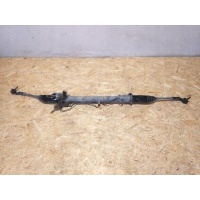 Рейка рулевая volvo v50 s40 c30 30741425