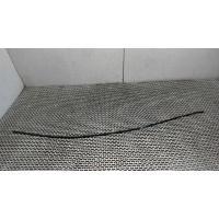 Молдинг (накладка кузовная) - Toyota Auris E15 2006-2012 2007 7555602100