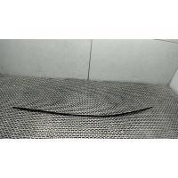 Молдинг (накладка кузовная) - Lexus IS 2005-2013 2007 7555153020